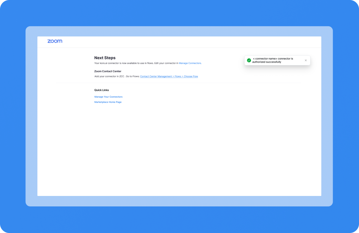 How it works: Kore.ai Virtual Assistant 