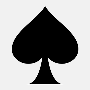 Planning Poker - Streamline your sprint planning!